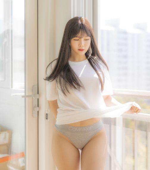 好莱坞庄园