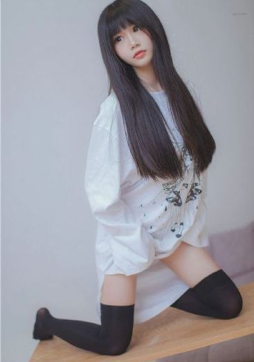 宅女侦探桂香