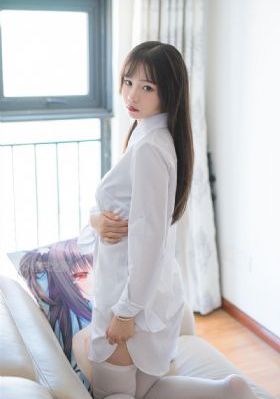 东京少女樱庭奈奈美